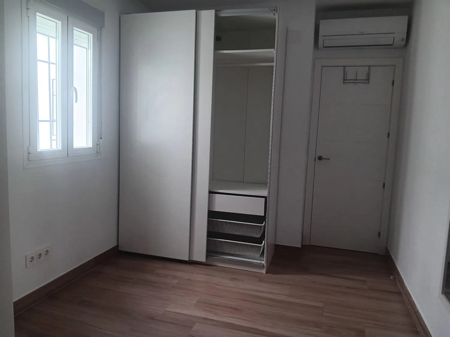 Piso en plaza de Huarte de San Juan, 1 - Foto 7