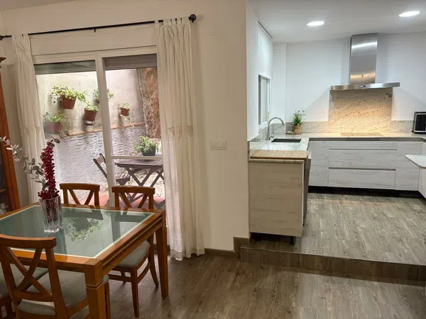 Casa o chalet independiente en Sant Antoni, Sant Antoni - Foto 1