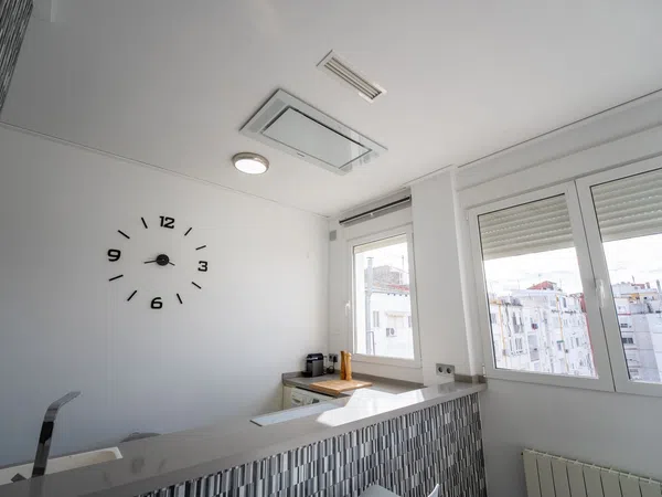 Piso en calle de Cadis, 60 - Foto 3