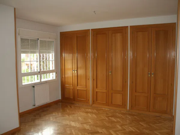 Chalet adosado en Calle Ciudadela, 43, El Pinar- Punta Galea - Foto 21
