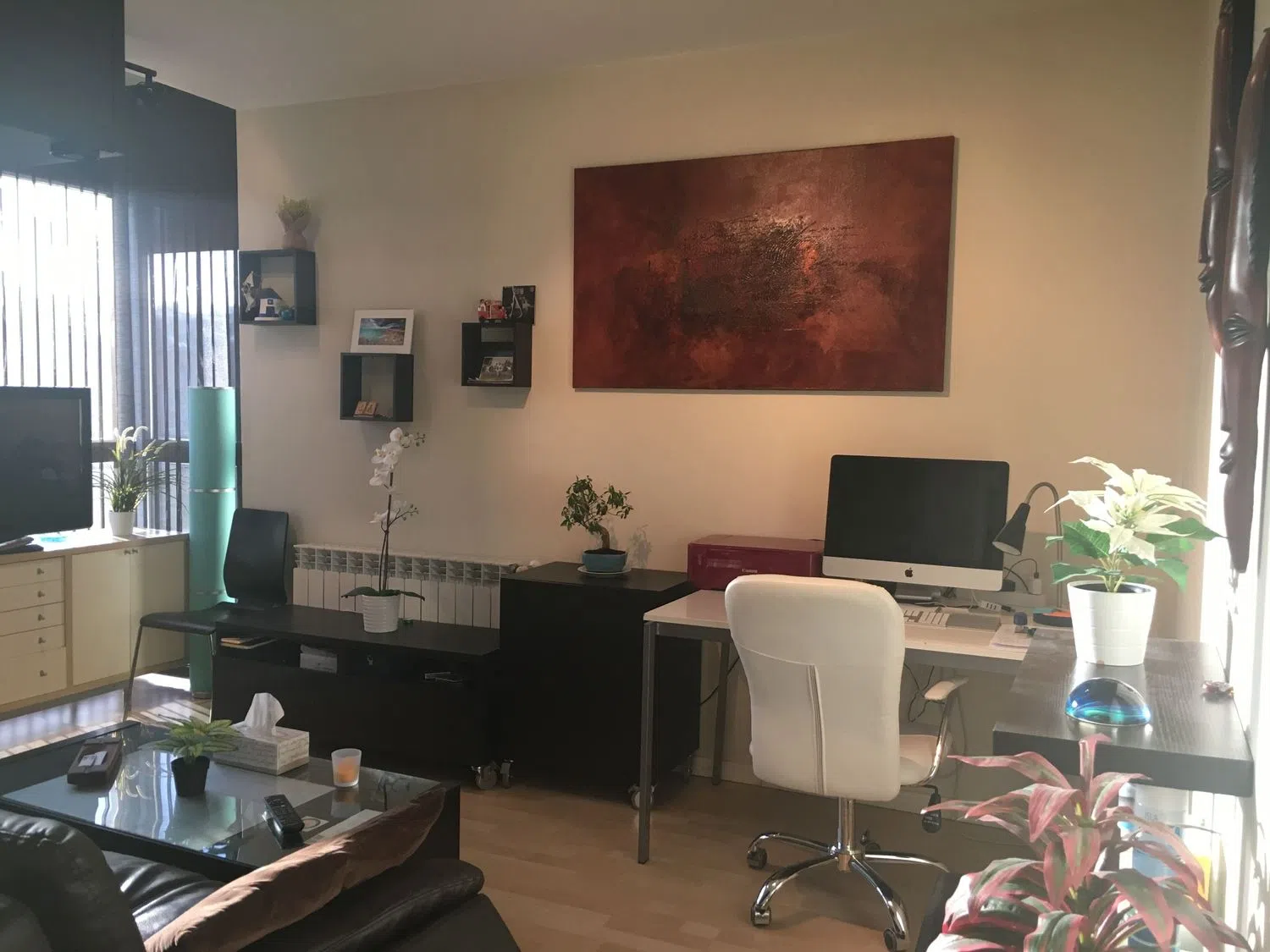 Piso - Foto 1