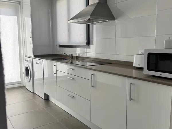 Piso en avenida del Comtat de Fabraquer, 158 - Foto 28