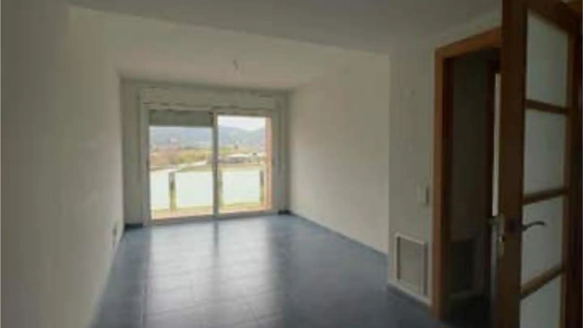 Piso en Pineda - Foto 8