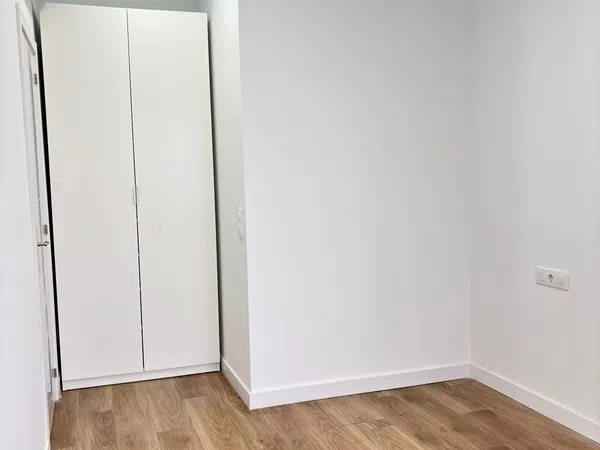 Piso en Calle Encina, 1, Sureste, Torrejón de Ardoz - Foto 13