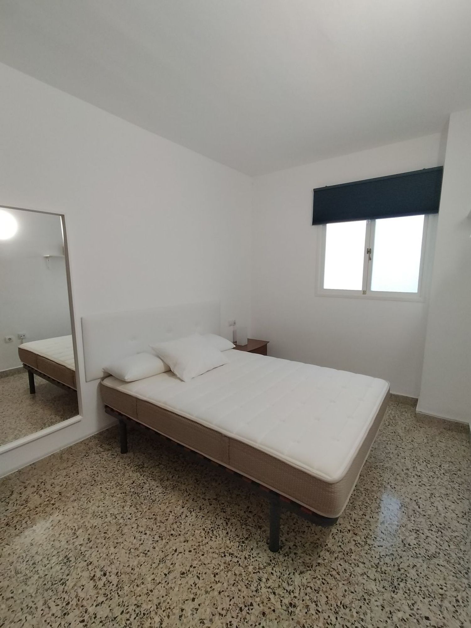 Piso en Calle Néstor de la Torre, 29, Alcaravaneras - Foto 12