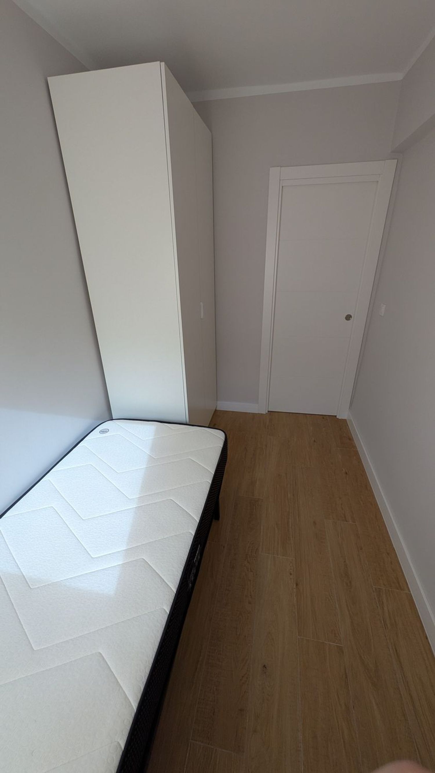 Piso en Calle del Doctor Manuel Candela, 37, Albors - Foto 6