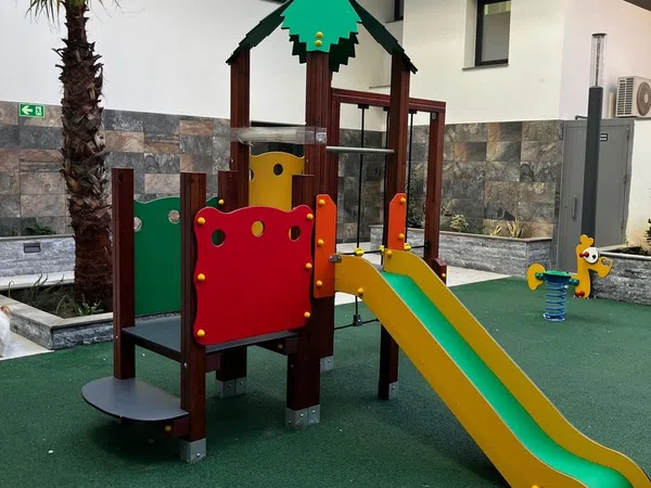 Dúplex en carretera de Murcia, 9 - Foto 5