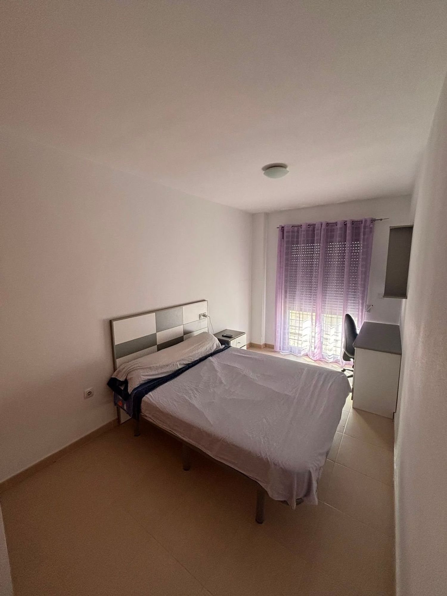 Casa o chalet independiente en Avenida Región de Murcia, 89, Guadalupe - Foto 4
