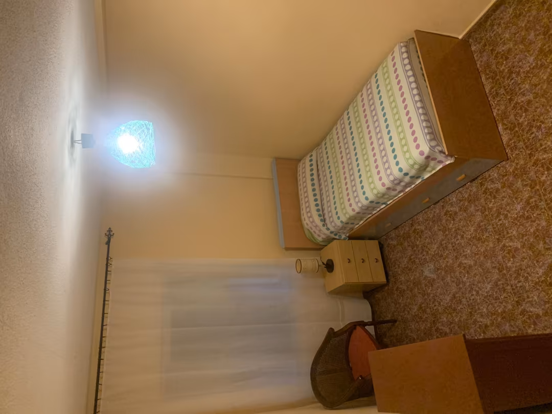 Piso en  Desconocido 45 - Foto 9