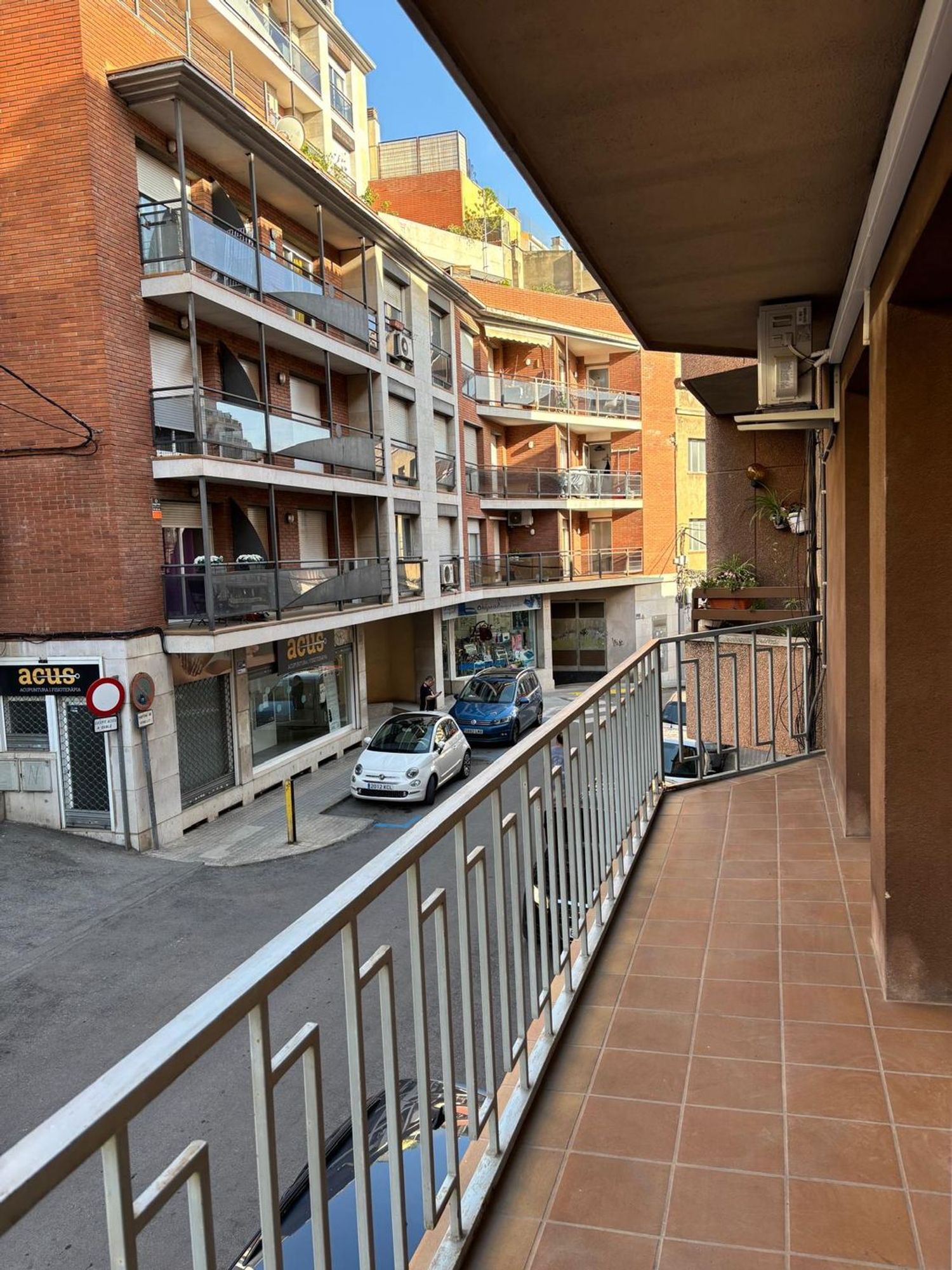 Piso en calle de Circumval·lació, 18 - Foto 15