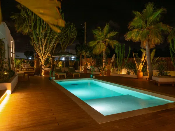 Casa o chalet independiente en Sant Jordi de Ses Salines, Sant Jordi de Ses Salines - Foto 34