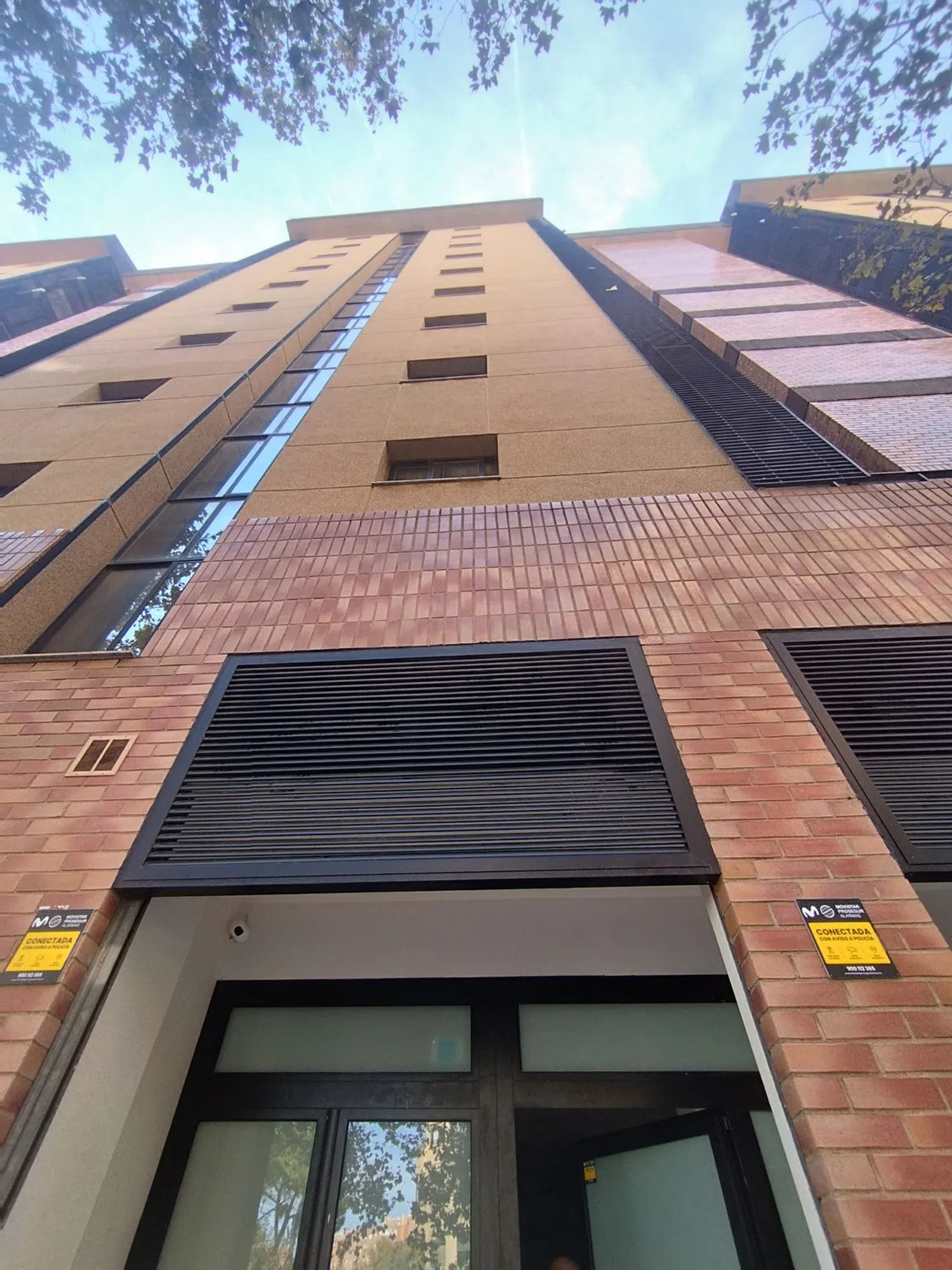 Piso en María dolores marques, 33 - Foto 1