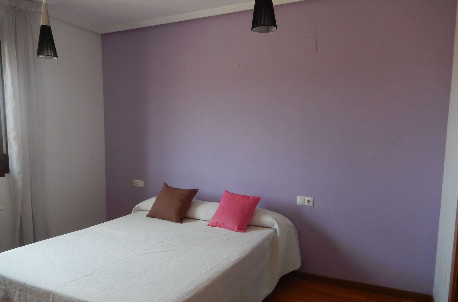 Chalet adosado en Calle Proyecto 8, 1 - Foto 17