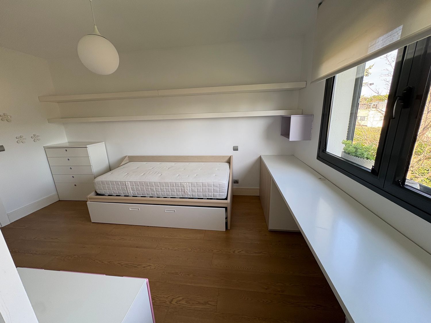 Chalet pareado en paseo de los Parques, 26 - Foto 9