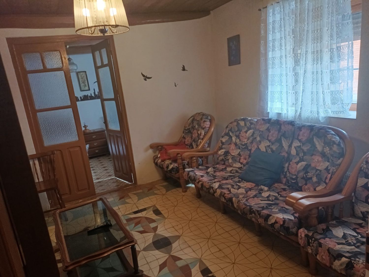 Casa de pueblo en Calle la Amargura, 17 - Foto 19