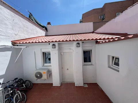 Piso en monte igueldo, 81