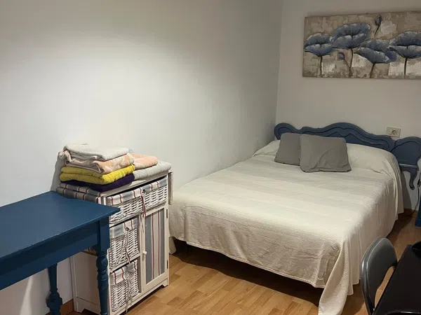 Piso en avenida das Camelias, 12 - Foto 11