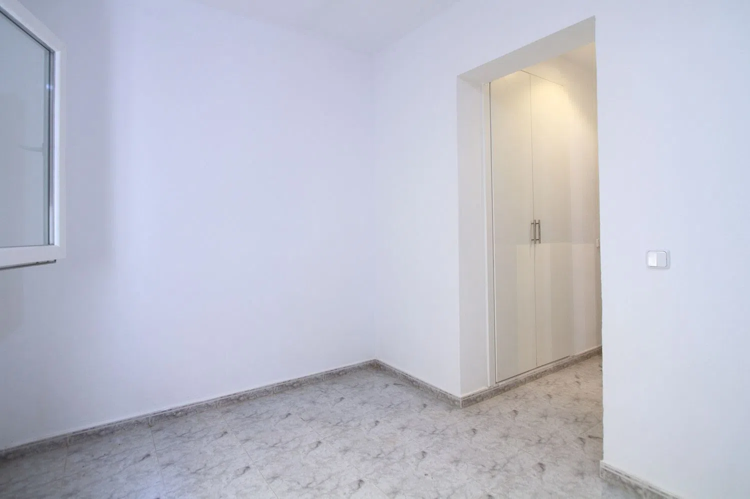 Piso en calle de Fray Luis de León, 8 - Foto 6