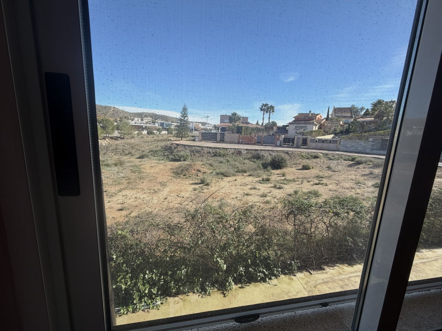 Casa independiente en calle los Acebuches, 1 - Foto 23