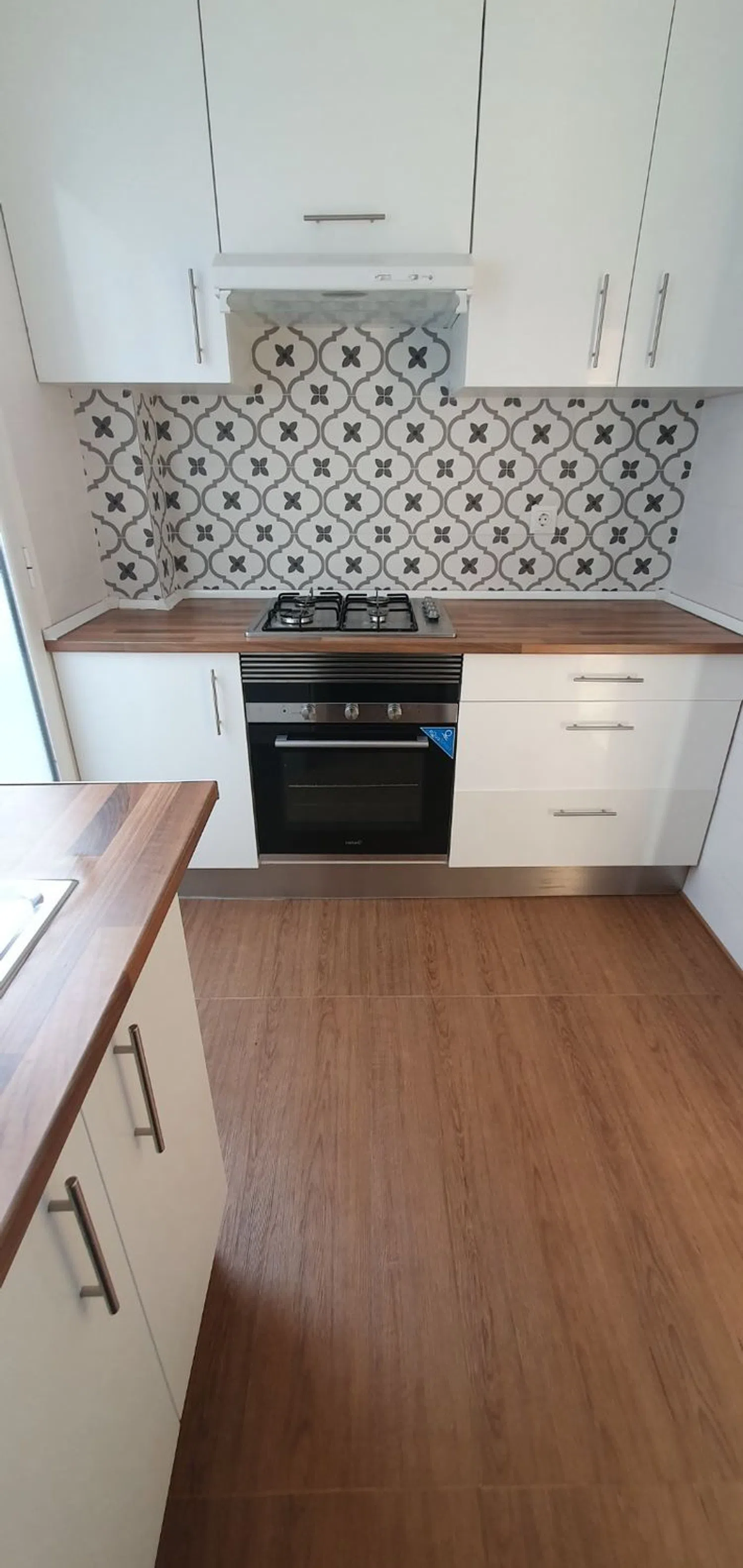 Piso en calle Sant Blas, 14 - Foto 7