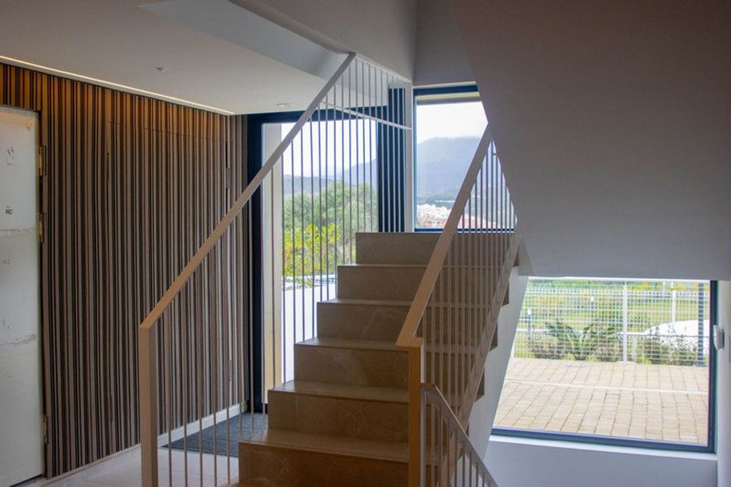 Piso en avenida Del Fuego, 50 - Foto 24