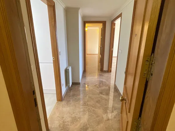 Piso en avenida de França, 2 - Foto 2