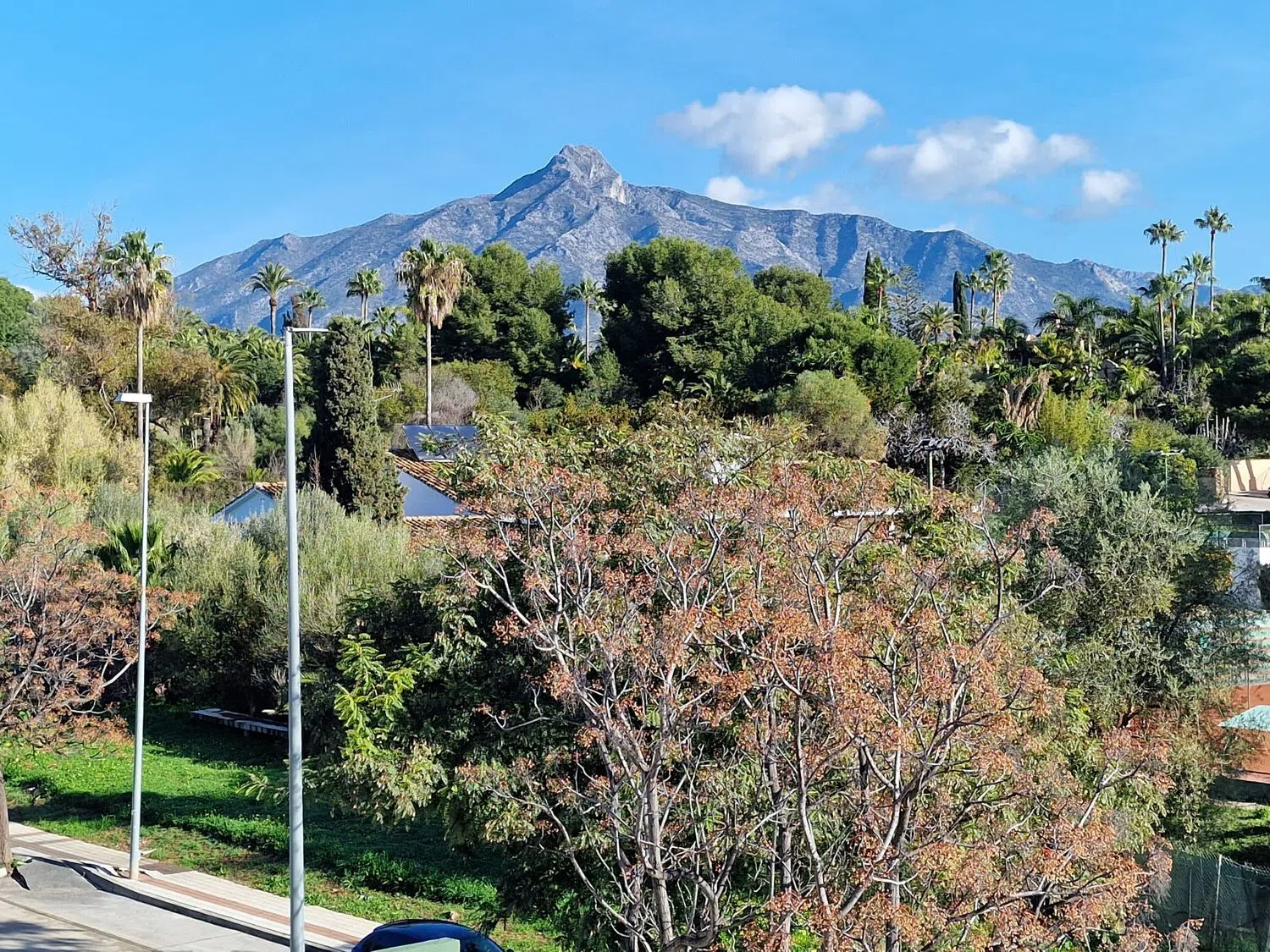 Piso en calle Río Duero, 7 - Foto 23