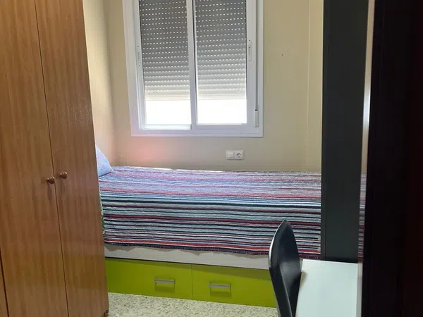 Dúplex en Calle Infanta Cristina, 10 - Foto 14