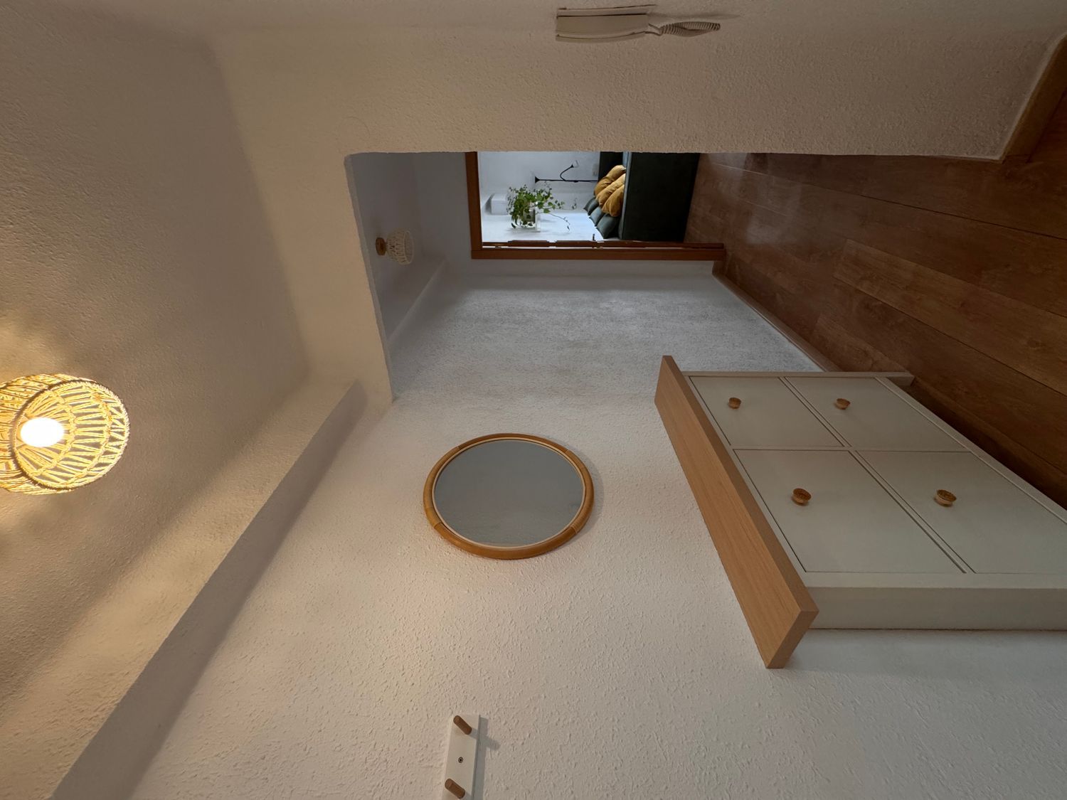 Piso en plaza de Honduras, 34 - Foto 17