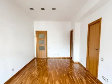 Piso en  Carrer de Sant Sebastià 62 - Foto 2