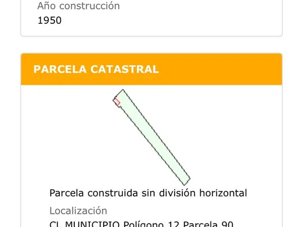 Casa rural en Camino Segon Sedeny, 1171, Piscinas, Piscinas - Foto 4