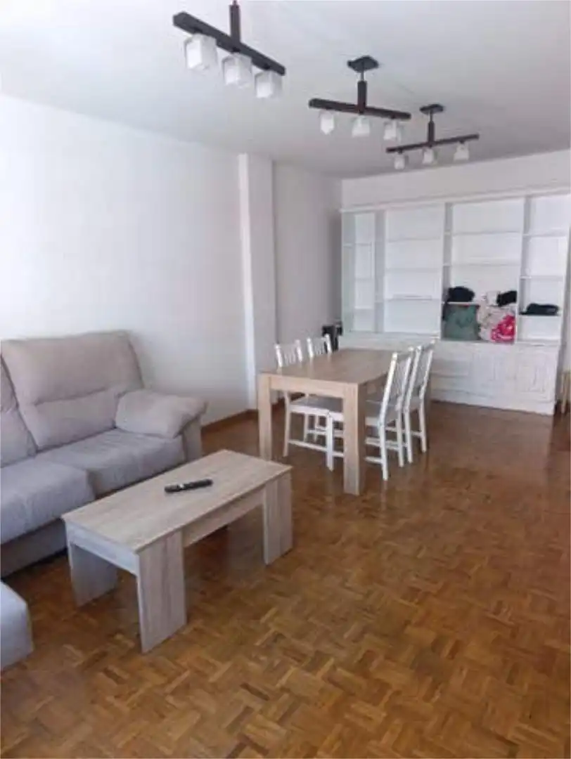 Piso en Zona Alta de Ponferrada, el Plantío - Foto 7