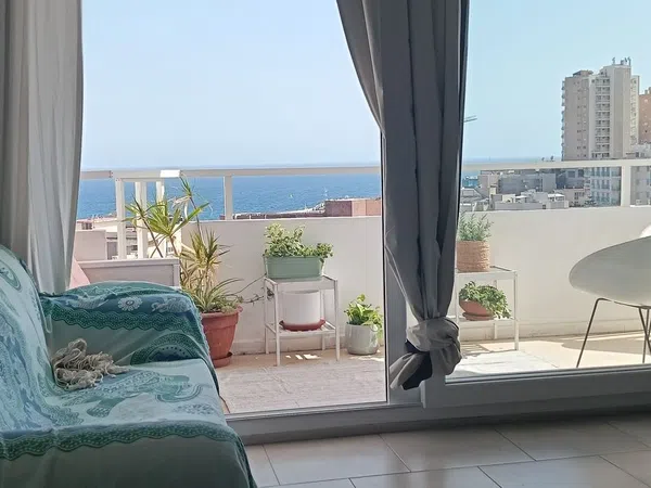 Piso en Calle de Miquel Rosselló i Alemany, 51, Cala Major - Foto 1