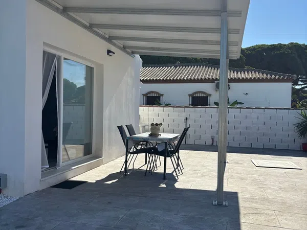 Casa o chalet independiente en Camino de Ceuta s/n, Novo Sancti Petri, Novo Sancti Petri - Foto 15