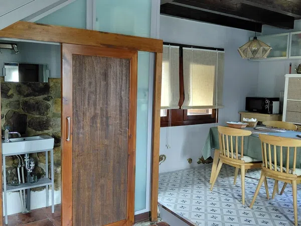 Casa o chalet independiente en Lg la llosa de casenti s/n - Foto 9