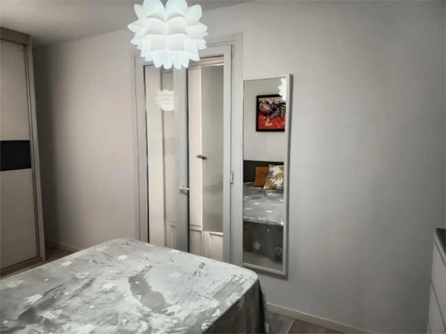 Apartamento en Orzan - Foto 8