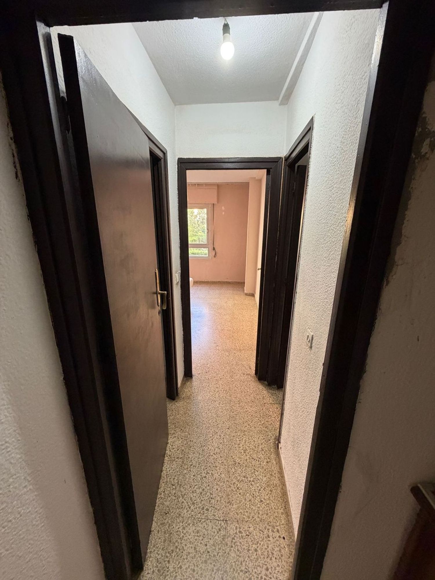 Piso en Avenida de Cervantes, 23, Bola de Oro, Bola de Oro - Foto 6
