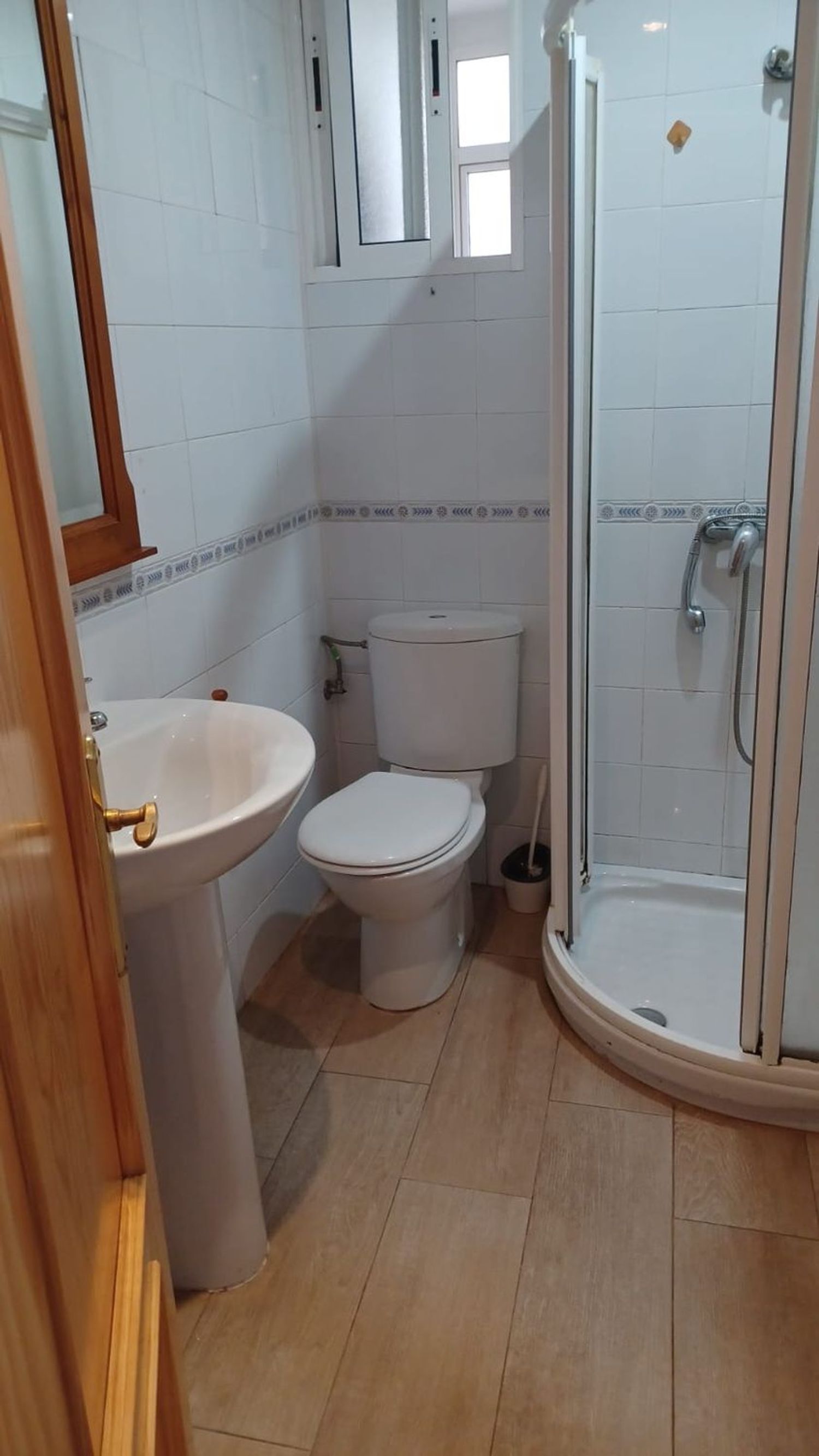 Piso en calle Abogado Enríquez Barrios, 6 - Foto 13