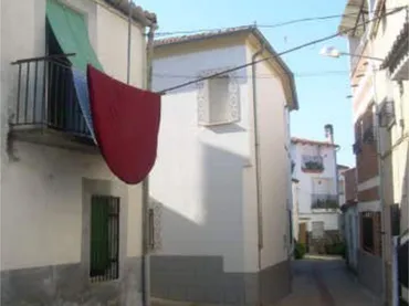 Chalet en Cerezo, Caceres - Foto 8