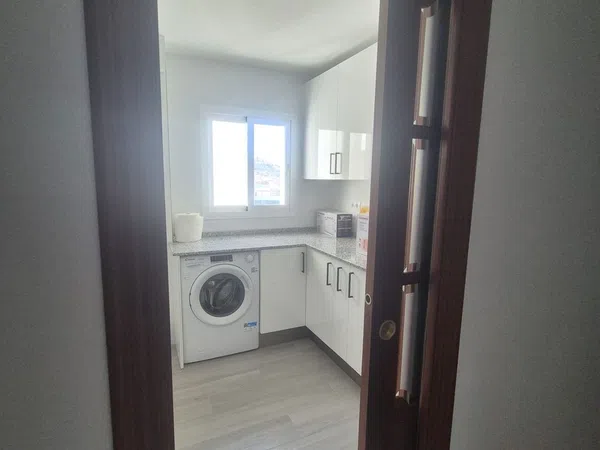 Piso en Avenida del Doctor Marañón, 51, Martiricos - La Roca - Foto 20