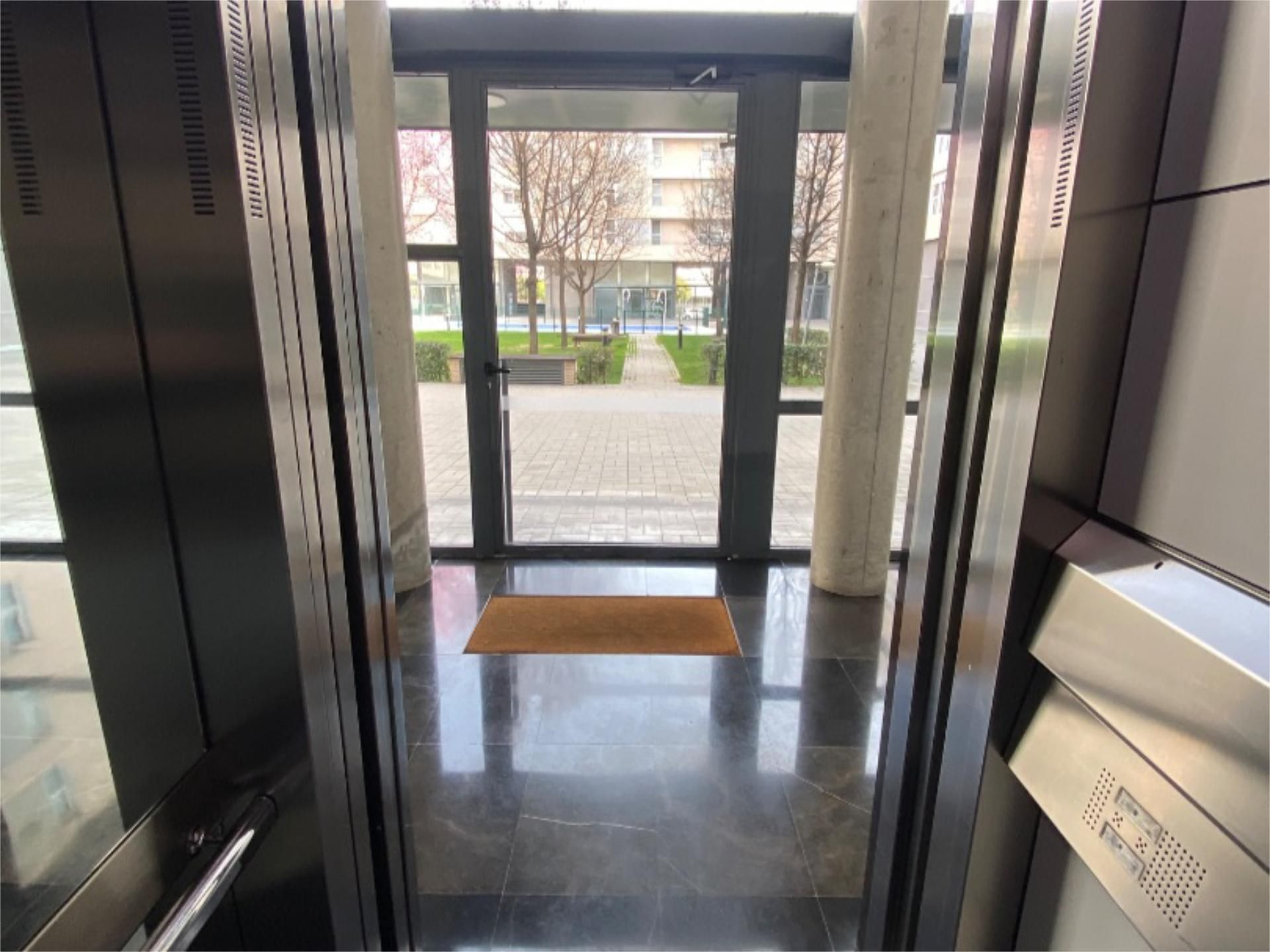 Piso en  Calle Ciudad Real 2 - Foto 6