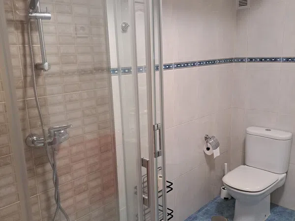 Piso en Fernando tercero el santo, 1 - Foto 27