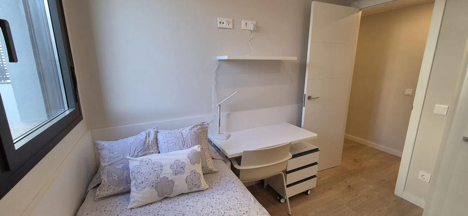 Piso en rambla de Sant Jordi, 37 - Foto 28