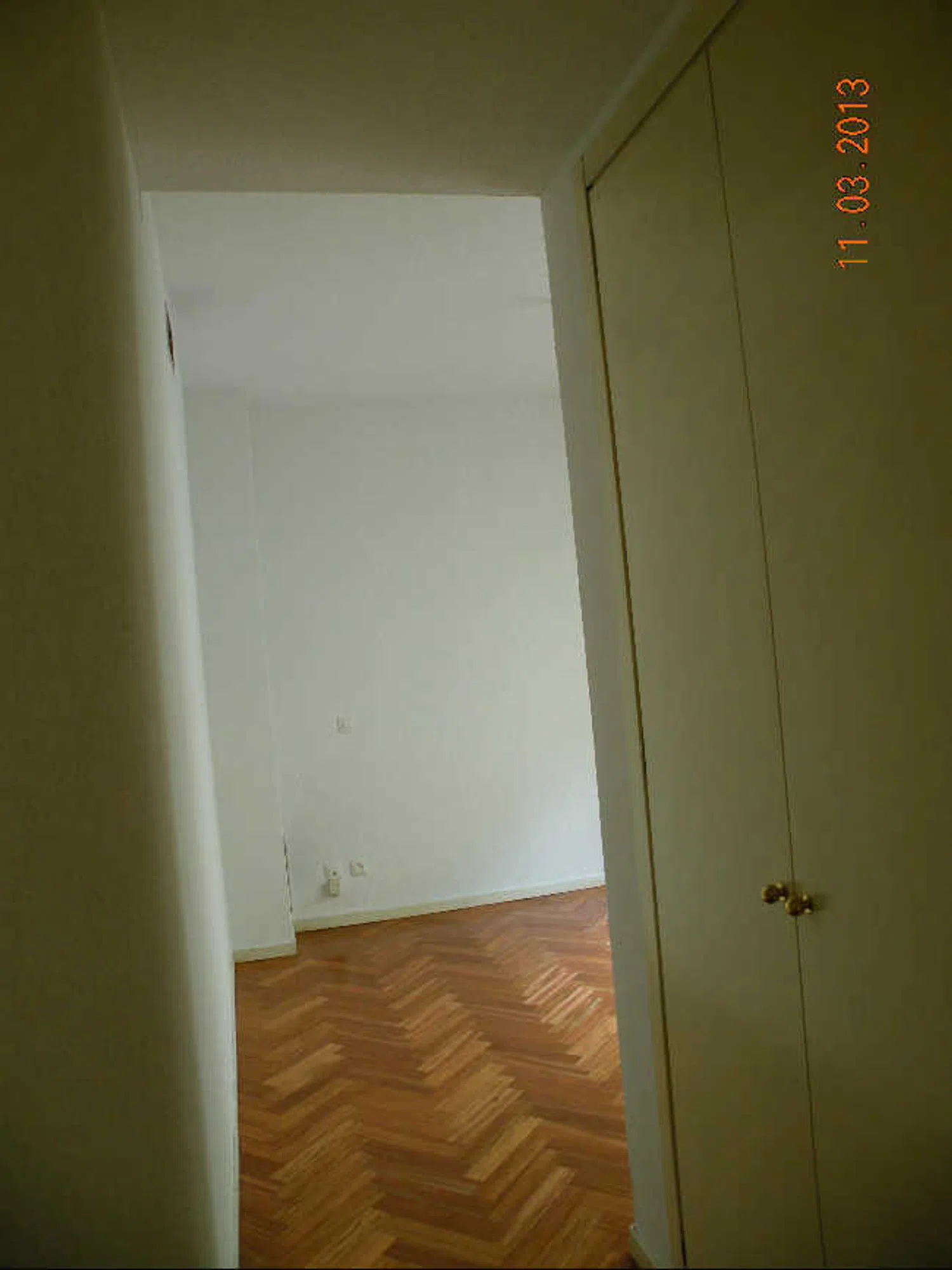 Piso en calle Estrella, 19 - Foto 19