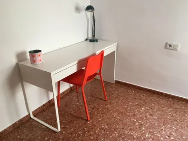 Piso en  Carrer Sant Vicent 18 - Foto 10