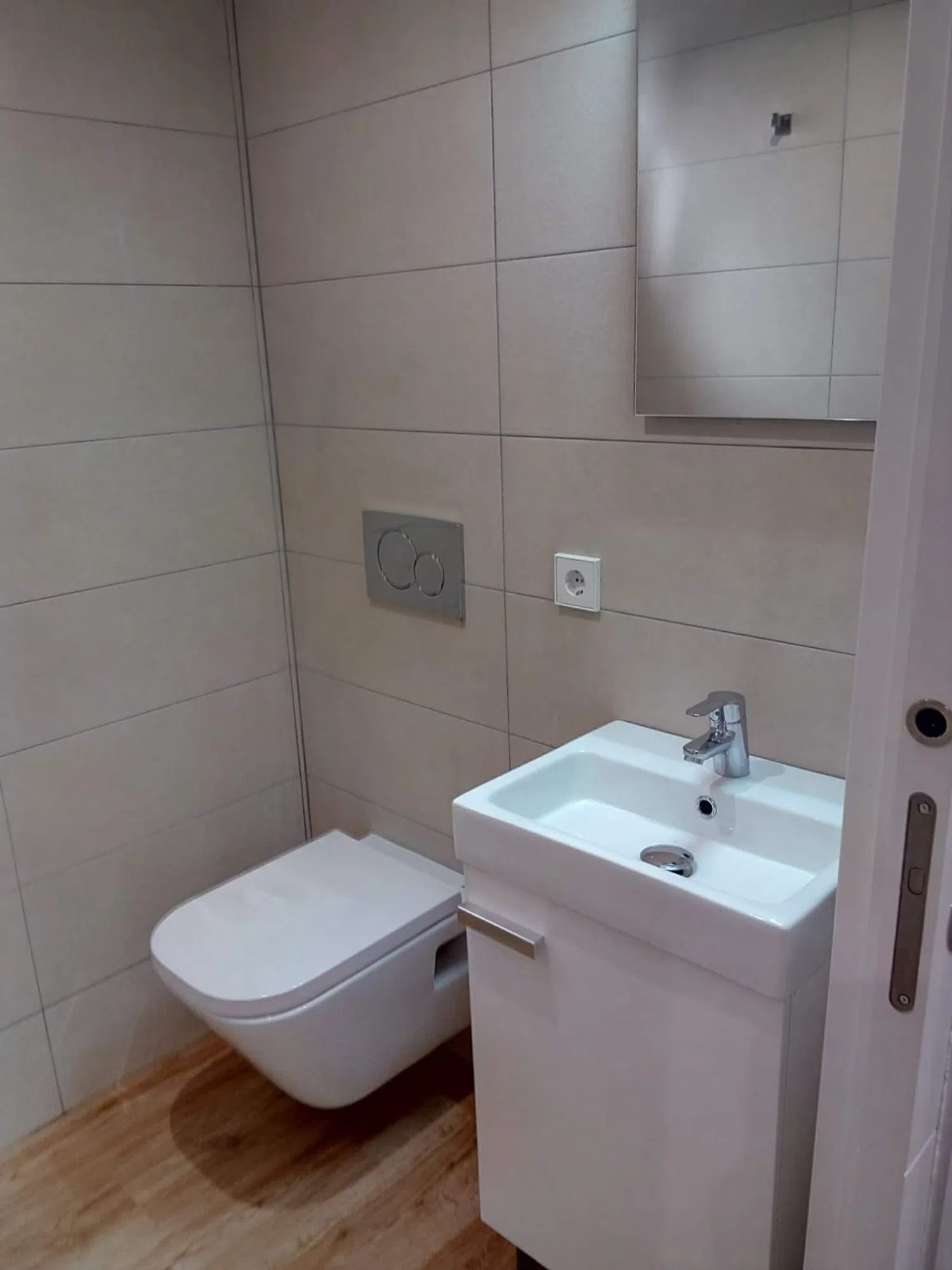 Piso en calle de Cartago, 29 - Foto 22