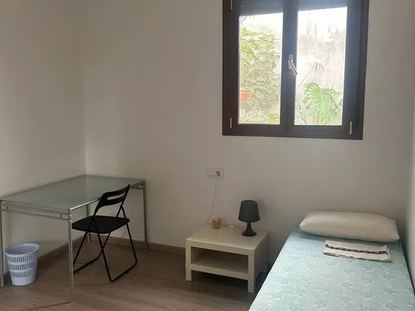 Piso en Calle Jáuregui, 8, Puerta Carmona-Puerta Osario-Amador de los Ríos - Foto 12