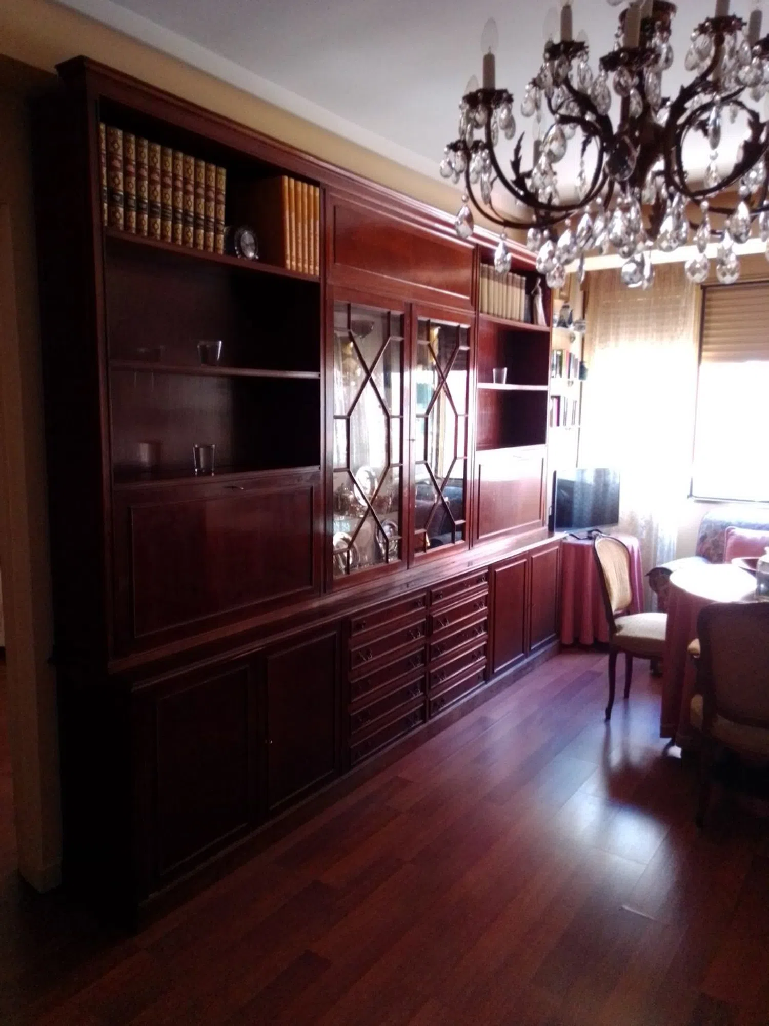 Piso en calle de San Germán, 51 - Foto 4