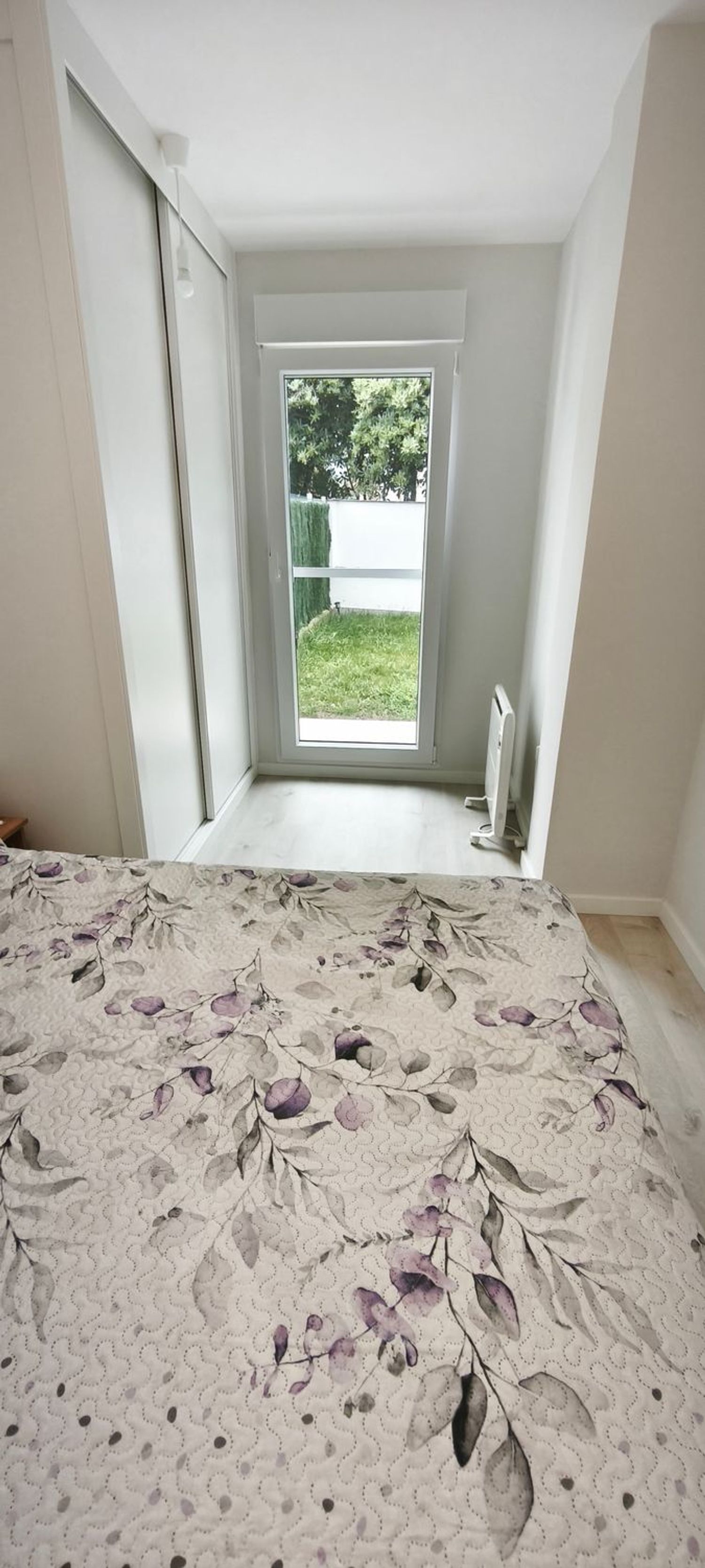 Piso en Remior s/n - Foto 9
