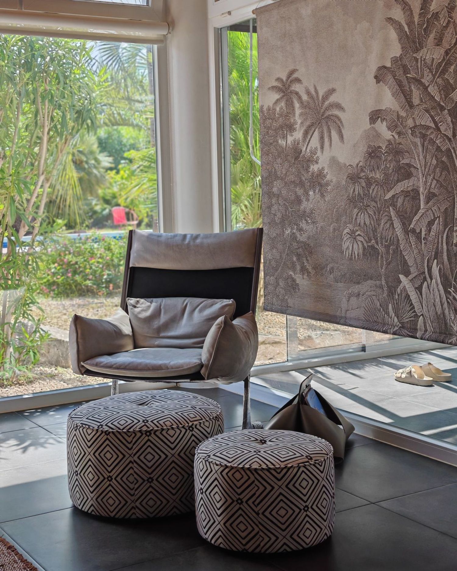 Casa rural en Urbanització Devesa, 63 - Foto 2